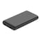 Belkin USB-C Portable Powerbank, Black, 20000mAh