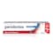 Parodontax Extra Fresh Daily Toothpaste for Bleeding Gums - 100ml