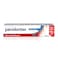 Parodontax Extra Fresh Daily Toothpaste for Bleeding Gums - 100ml
