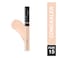 Maybelline New York -Fit Me Concealer- 15 Fair