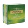 Twinings Green Tea 100GR