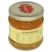 Shezan Mango Jam 190 gr