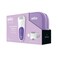 Braun SES 5549 Epilator
