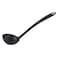 TEFAL BIENV LADDLE
