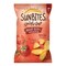 Sunbites Tomato &amp; Herbs Snacks - 20 gram
