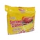 Croley Foods Chicken Flavoured Sunflower Crackers 250g