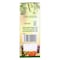 Luron Spa Healing Massage Oil 100ml