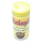Orley&#39;s Ground Chicken Masala 50g