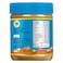 Nutty Creamy Peanut Butter  - 340 gram