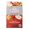 Ahmad Tea Winter Charm Tea - 20 Bags