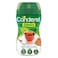 Canderel Stevia Powder 250GR
