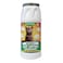 Furbath Cat Litter Deodorant Advance+ Formula - 425g