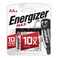 Energizer 4 AA