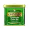 Twinings Gunpowder Green Tea - 200 Gram