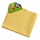 Scotch Brite Car Cloth 1 Piece