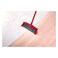 Vileda 3 Action Broom With Handle