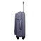 American Tourister Marina TSA Trolley Bag 57cm Grey
