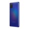 Samsung Galaxy A21S Phone, 6.5 inch, 128GB, 4GB RAM, Blue