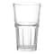 Ocean Centra 5P01961 Tumbler 300ml