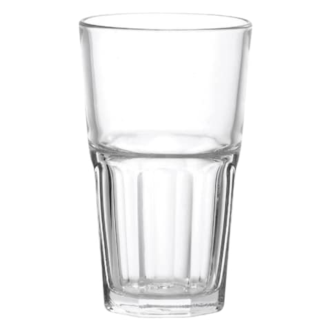 Ocean Centra 5P01961 Tumbler 300ml