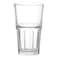 Ocean Centra 5P01961 Tumbler 300ml