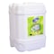 Rush Lemon Rush Dish Washing Liquid 20L