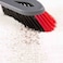 Vileda handy dustpan set