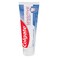 Colgate Sensitive Pro-Relief Whitening Toothpaste 75ml