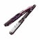 Babyliss Hair Straightener ST395SDE