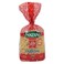 Panzani Chifferini Pasta 500g