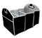 Xcessories Car Trunk Cargo Organizer