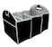 Xcessories Car Trunk Cargo Organizer
