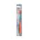 Foramen X-Treme Junior Toothbrush Medium