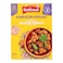 National Karachi Khaas Achar Gosht Recipe Mix Masala 86g &plusmn; 5 gr