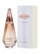 Givenchy Ange Ou Demon Le Secret Eau De Parfum 100ml