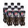 SSPET PEPSI  MAX 6X330ML