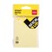 Deli Sticky Notes - 100 Sheets