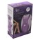 Alizz Women Epilator Female Hair Removal