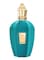 Xerjoff Erba Pura Eau De Parfum - 100ml