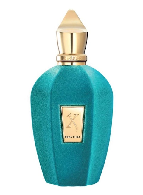Xerjoff Erba Pura Eau De Parfum - 100ml