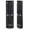 Gvirtue RM-L1379 Remote Control for LG TV