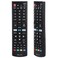 Gvirtue RM-L1379 Remote Control for LG TV