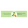 Vatika Naturals Deep Conditioning Hammam Zait  Olive Almond  500g
