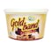 Gold Band Band Margarine 1kg