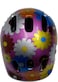 Mogoo Kids Helmet Pink (Mv6-2)