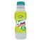 NADA AYRAN LABAN 360ML