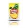 Aruba Instant Powder Drink Pineapple Drink 750GR