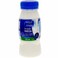 Almarai Fresh Milk Full Fat With Added Vitamins 180ml