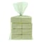 Arabi Baladi Soap With Olives And Natural Oil 900g
