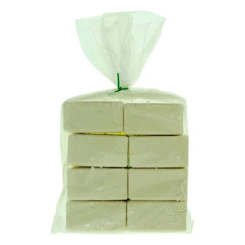 Arabi Baladi Soap With Olives And Natural Oil 900g